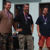 FM3   FC011111111:zzzzzz0 a 9e1d7804388d24f631c1c014c0 bac2fd1591a3113f714719c312b41351e5a17b512318d313ae13b1443 e9b1411b0c15d01471ce8177d14d1e5918531531dd0176c1471bf815ea